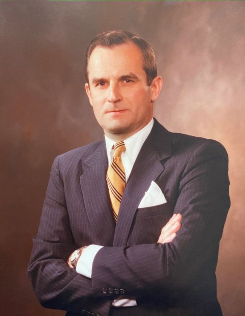 George Kimmel