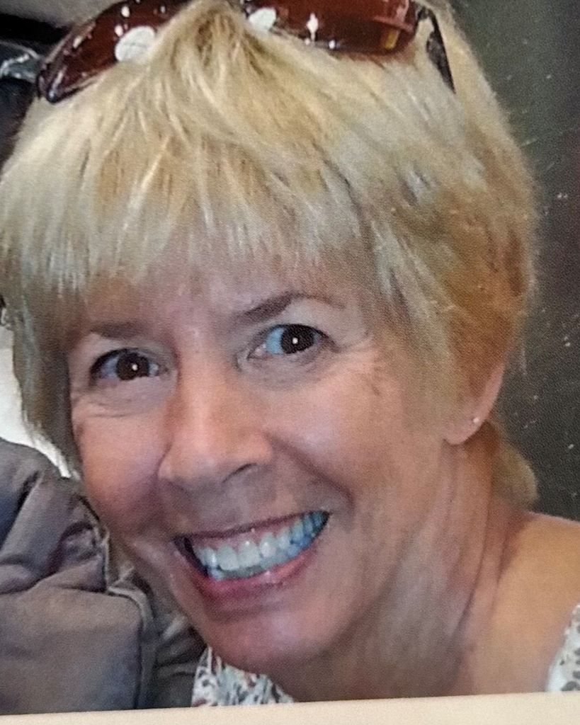 Karlene Marie Bessler Profile Photo