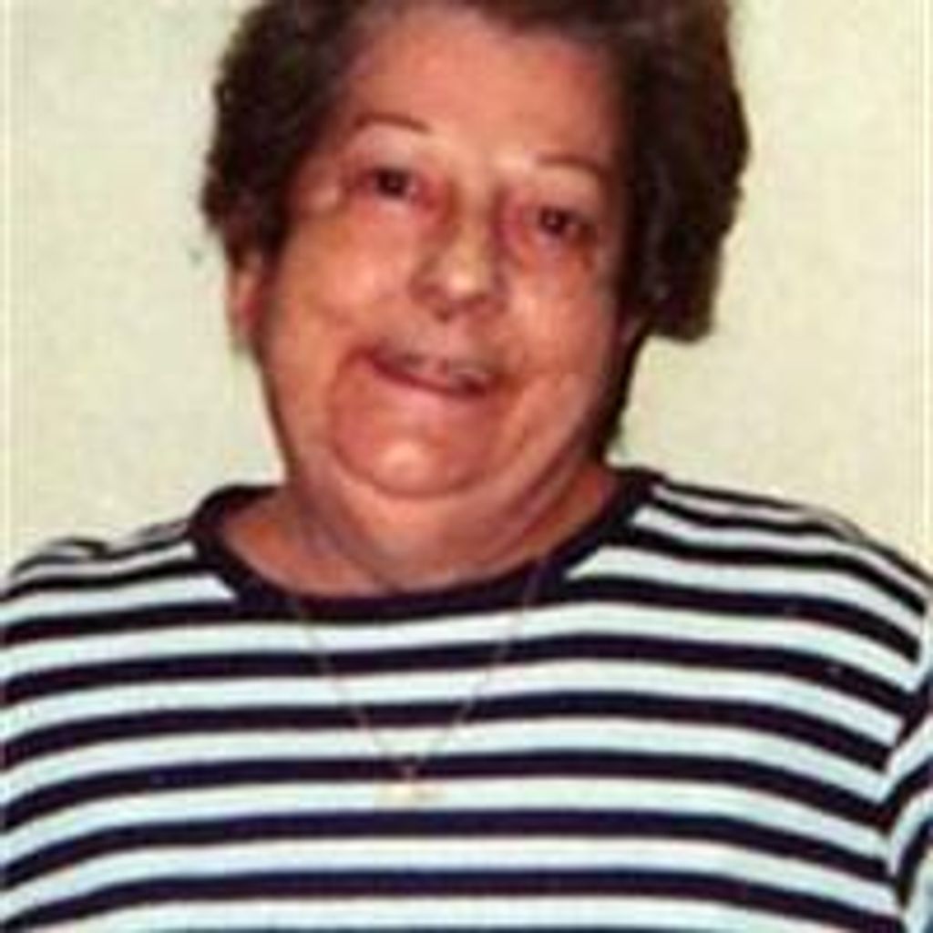 Joyce Theresa LePage
