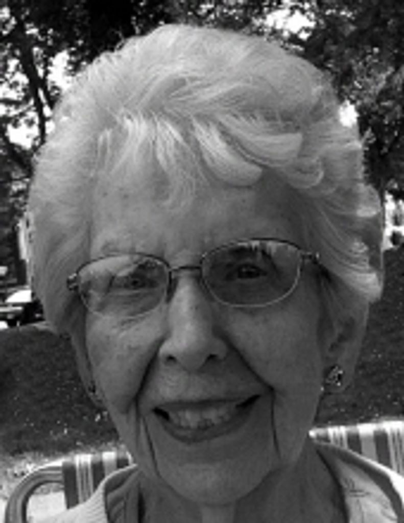 Mabel  Herman Orman