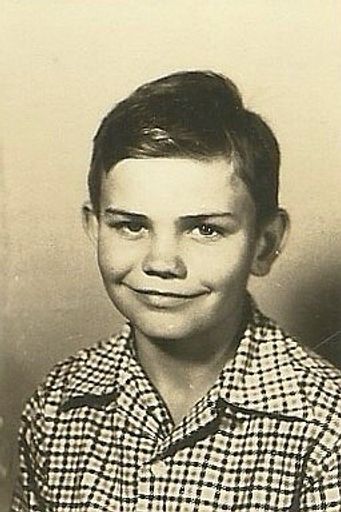 William C Griffin, Sr. photo gallery thumbnail 167 of 214