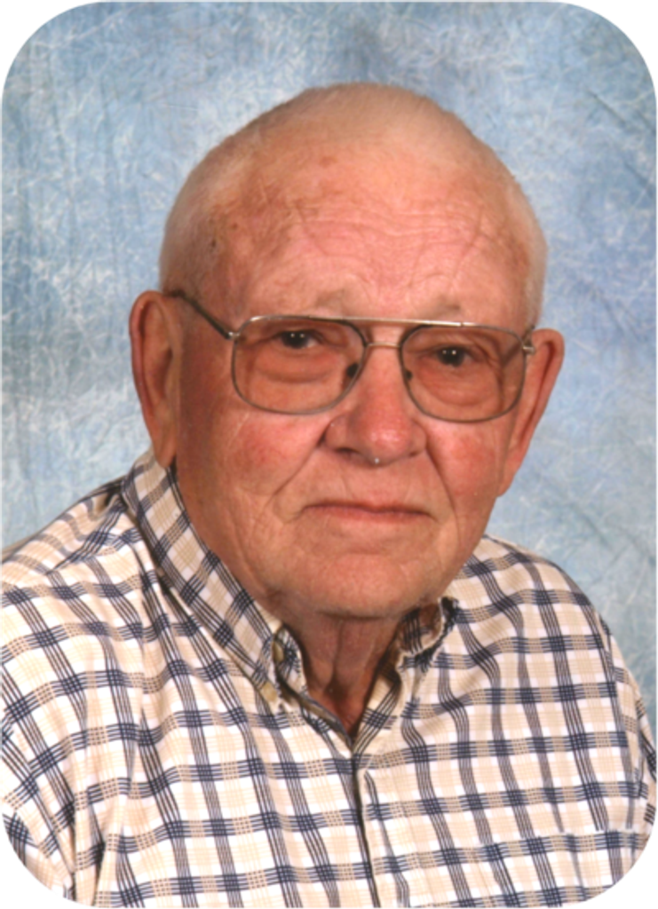 Kenneth "Kenny" Lee Karber