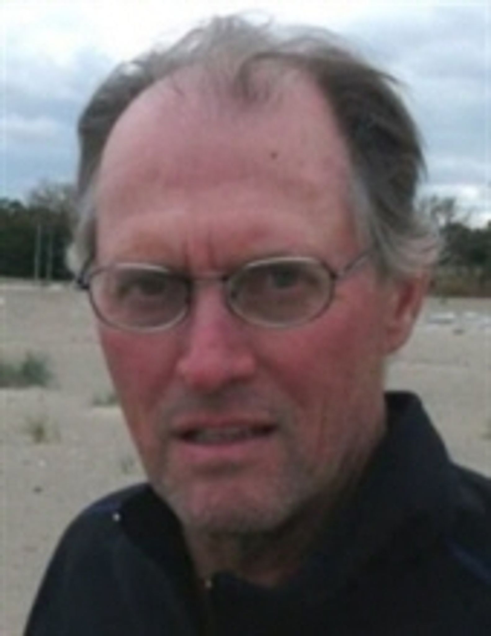 John "Scott" Evers photo gallery image 2 of 3