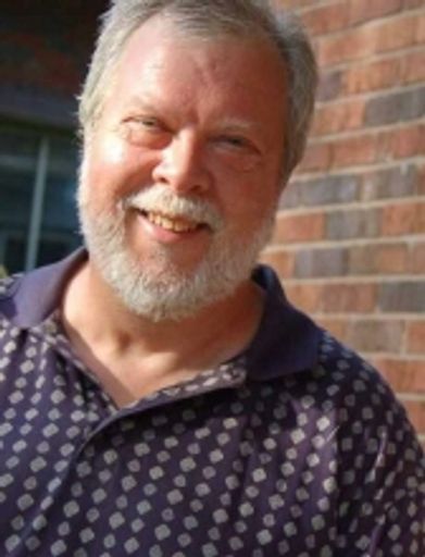 Jay A Unger Profile Photo