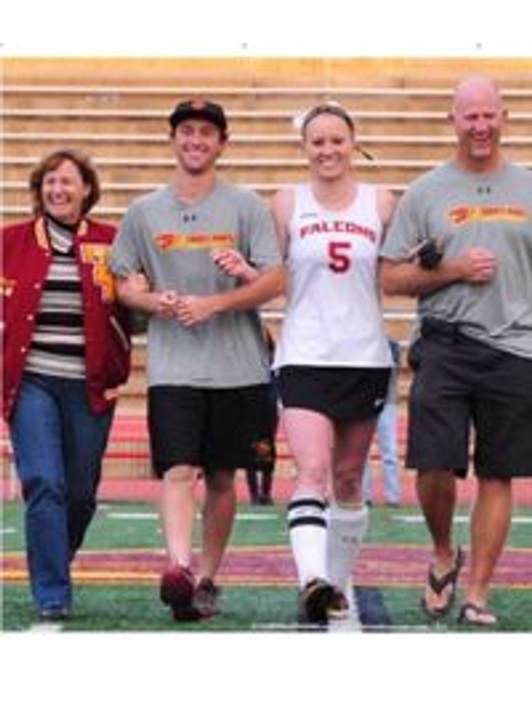 Jeanette Hammond Tomlinson