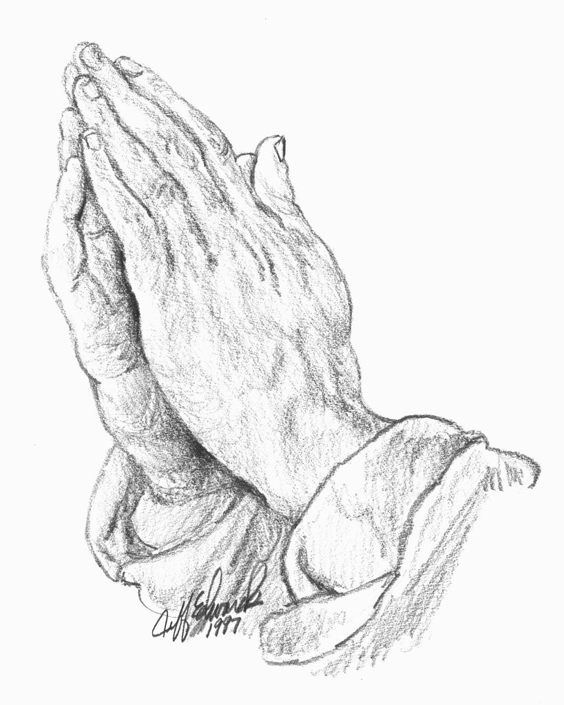Omer J. Chupp