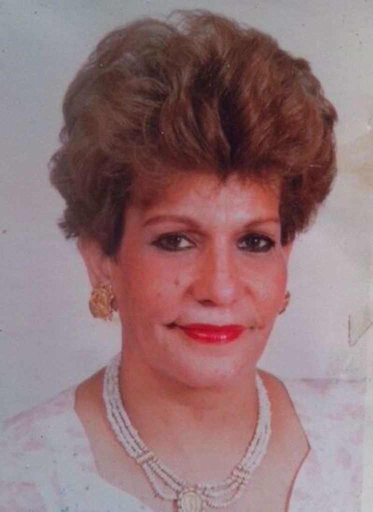 Sabah K. Mikhail Profile Photo
