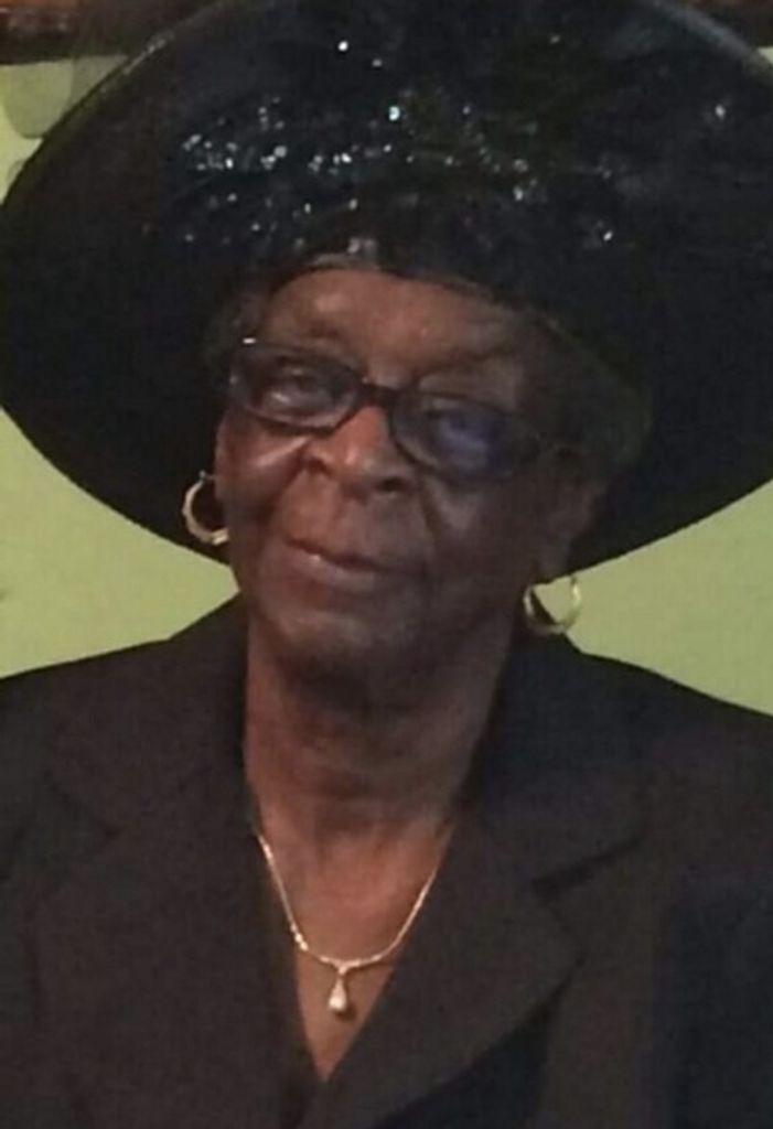 Thomasine Kelly Profile Photo