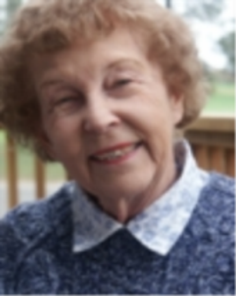 Suzannah Neighbour