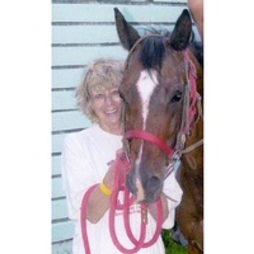 Susan Kay Gaetze