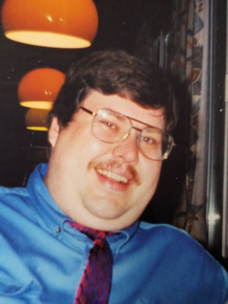 Bernhard E. Poschmann