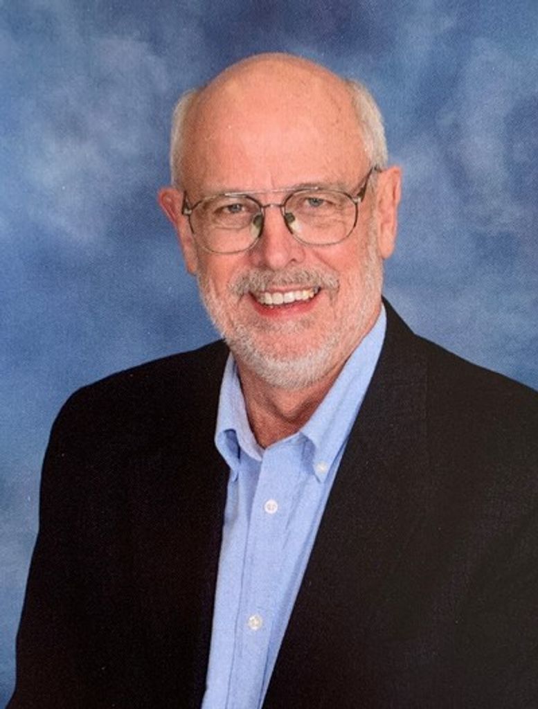 Tom Geer Profile Photo