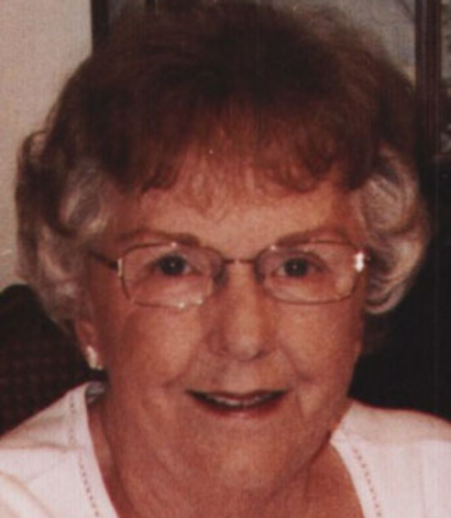 Betsy J. Race