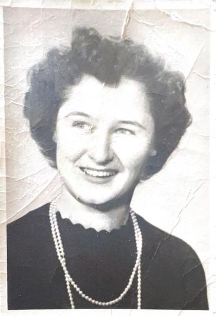 Kathleen C. O'Rourke Profile Photo