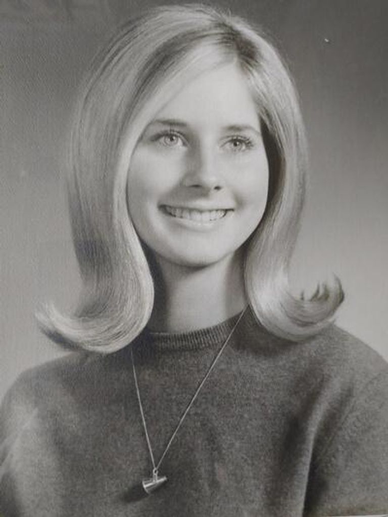 Sally Harrington Sieg Profile Photo
