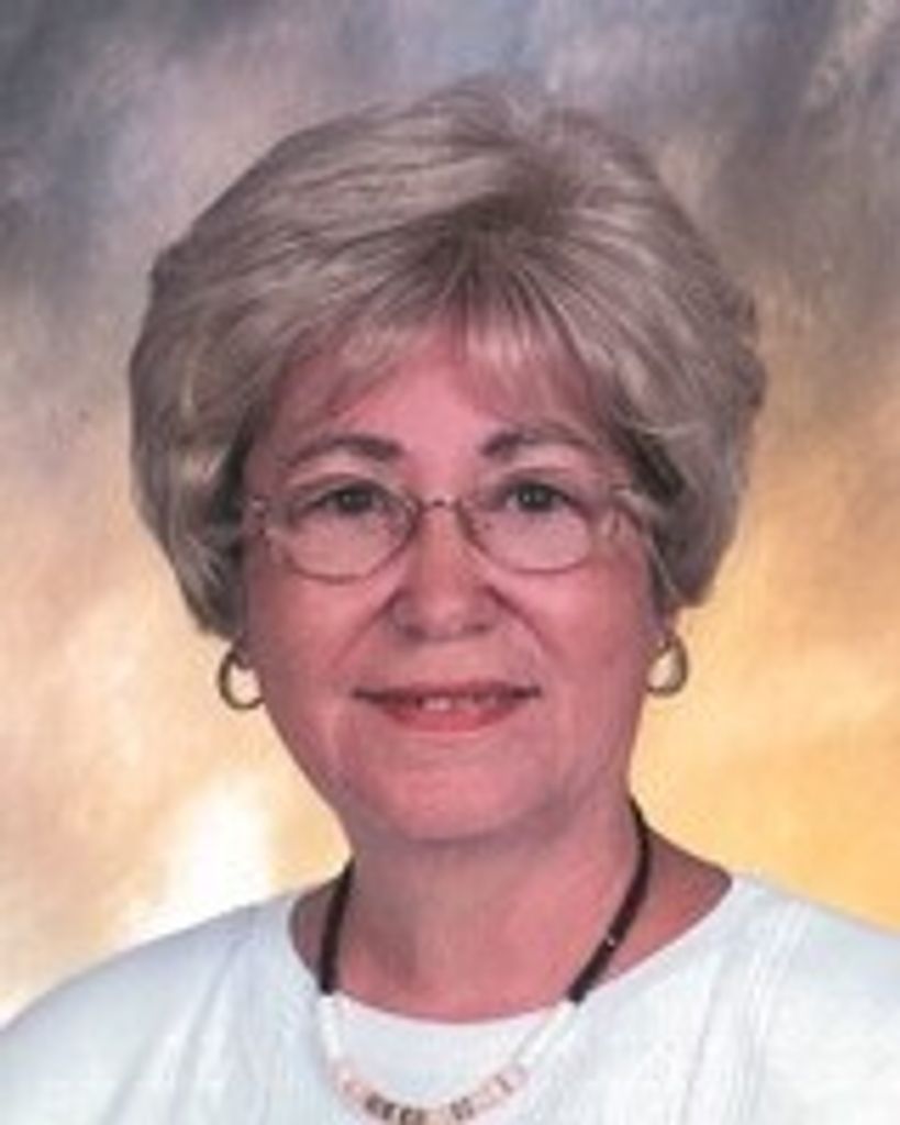 Betty Joe Tabor Profile Photo