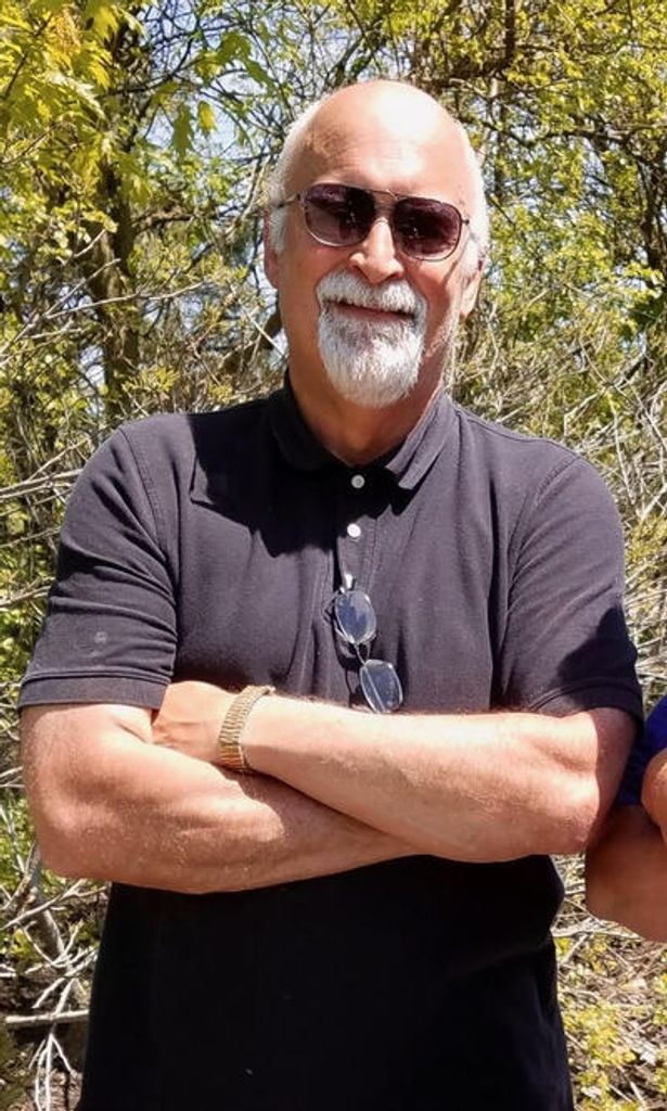 Lawrence Mazzocco, Sr. Profile Photo