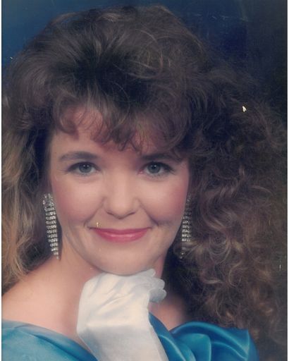 Mattie "Lou" Lovell Profile Photo