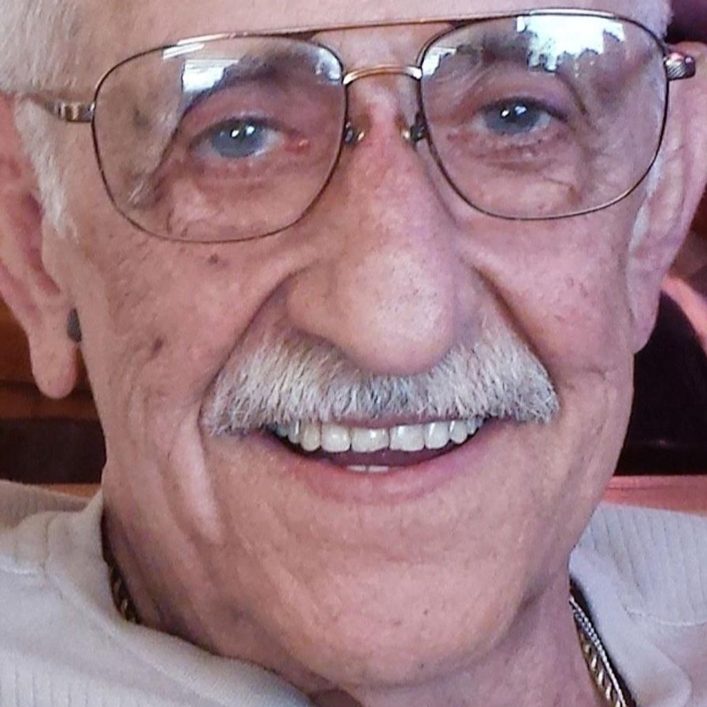 James M. Sons Profile Photo