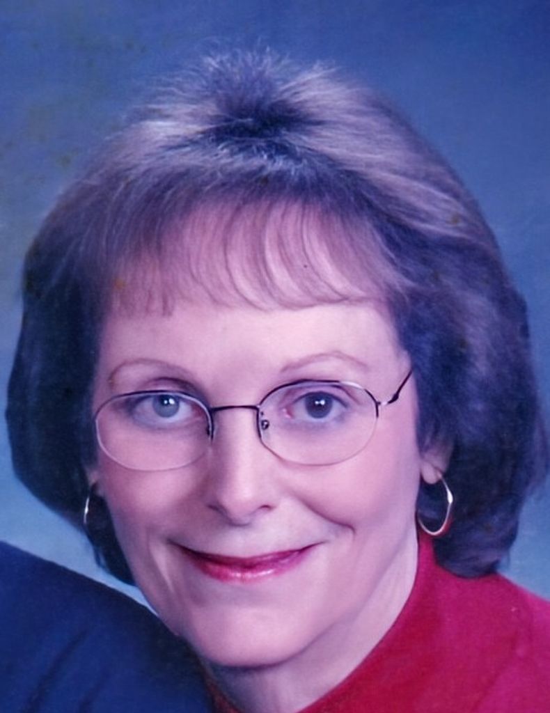 Shirley G. Hockey Profile Photo