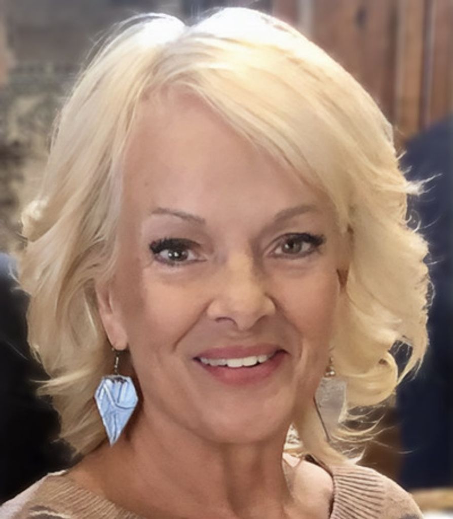 Leslie L. Hawkins Profile Photo