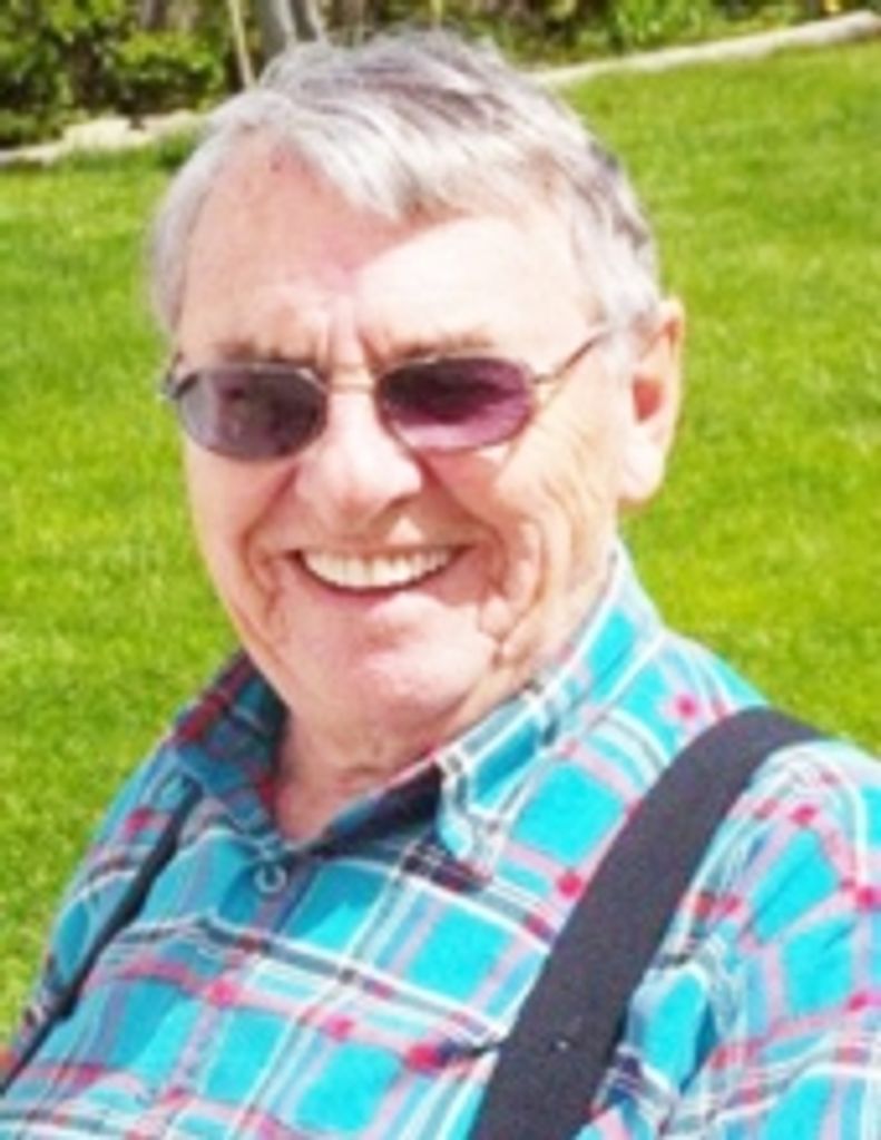 Frederick  J.  Worosz