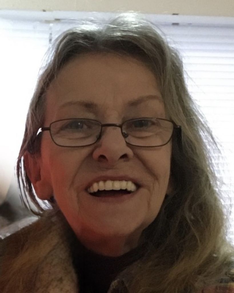Rosanne Marie Marquis Profile Photo