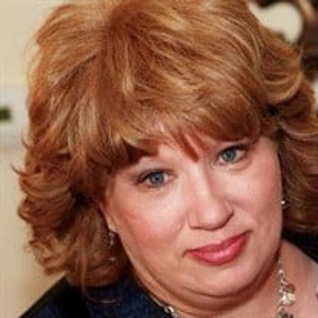 Sherri Cramer Profile Photo