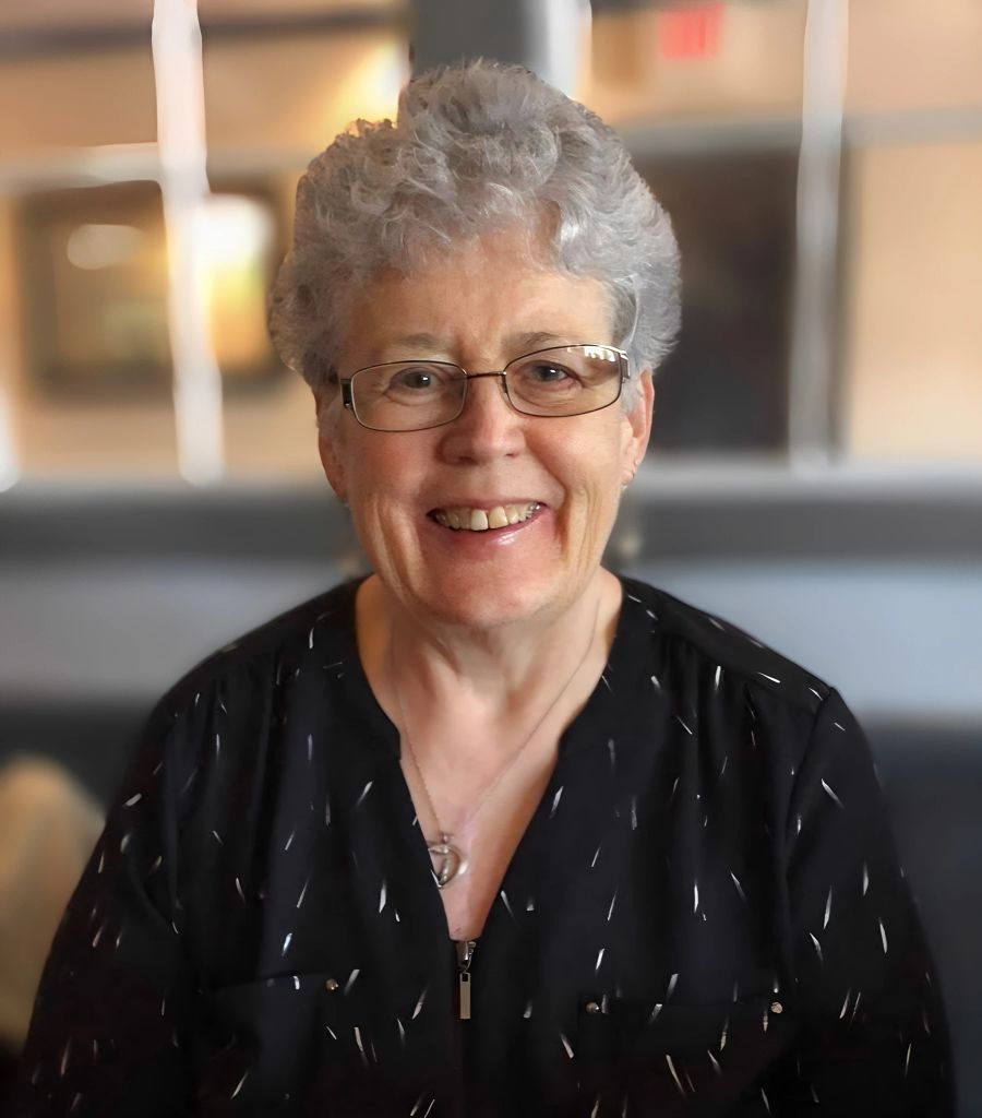 Constance Giannetto Profile Photo