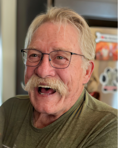 Thomas "Tom" Henry Beal Profile Photo