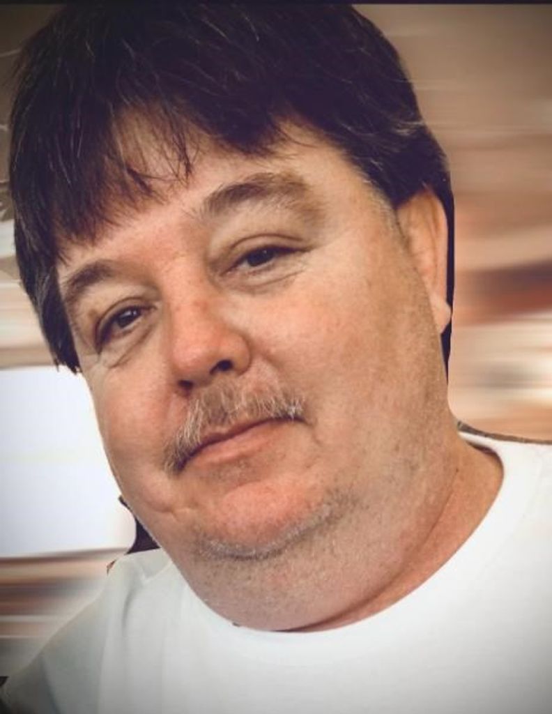 Thomas H. Adair, Jr. Profile Photo