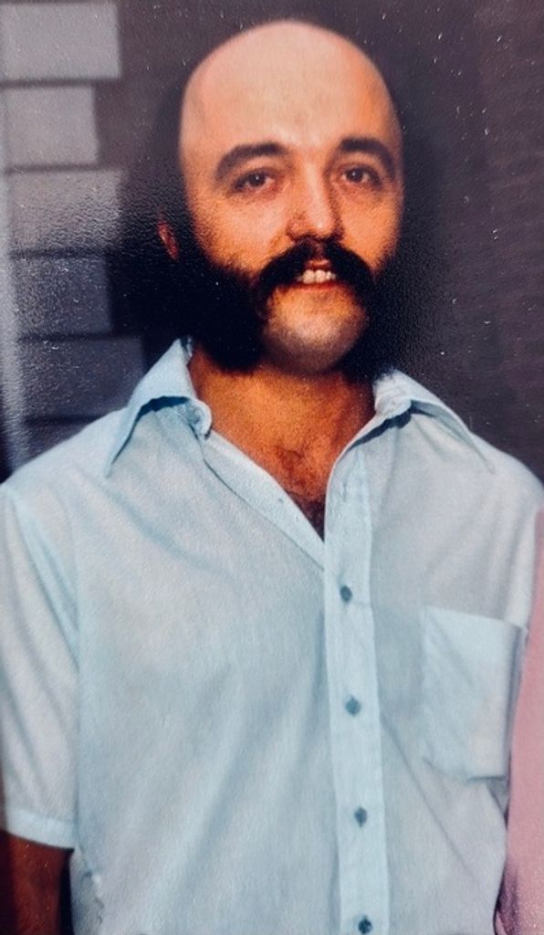 Jimmy Lee Coffey Profile Photo