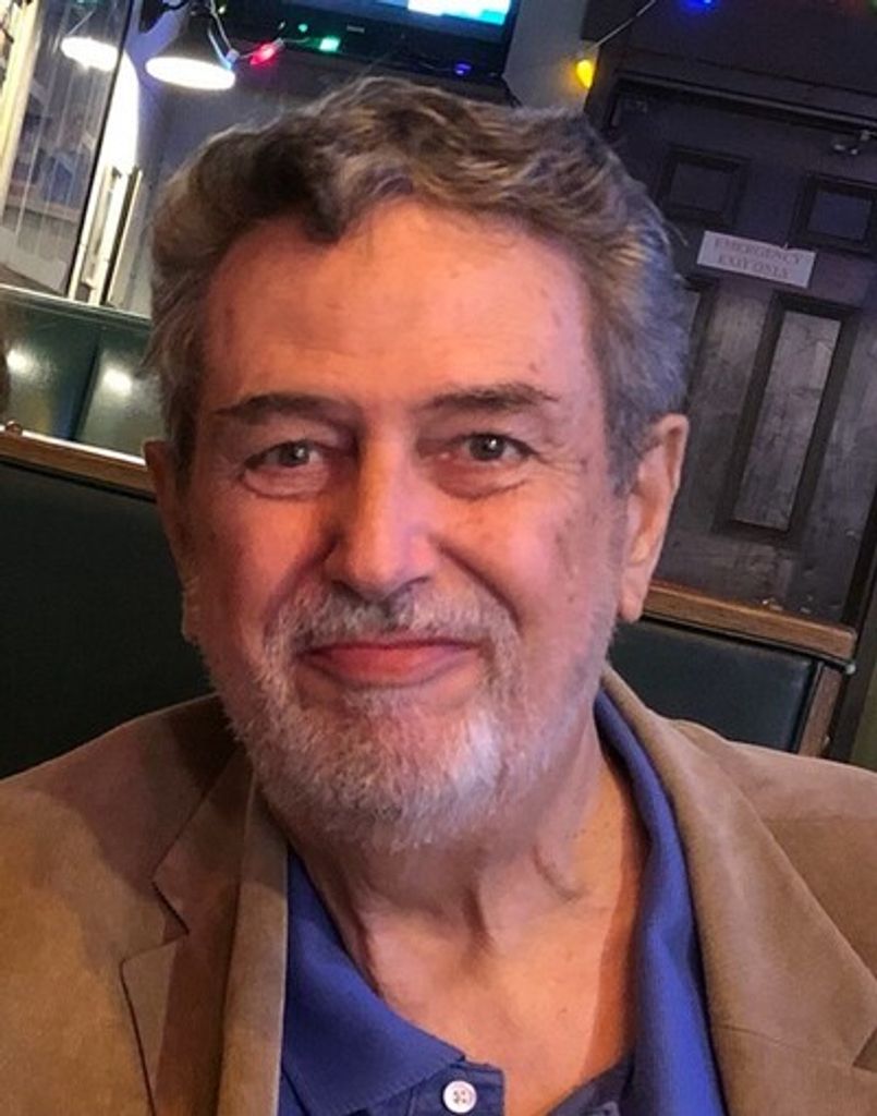 Walter M. Butler, Sr. Profile Photo