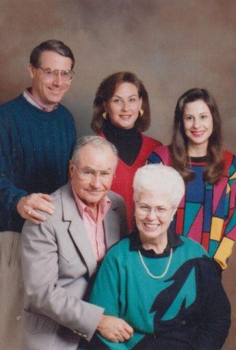Betty Jean Ripley Goodman photo gallery thumbnail 14 of 35