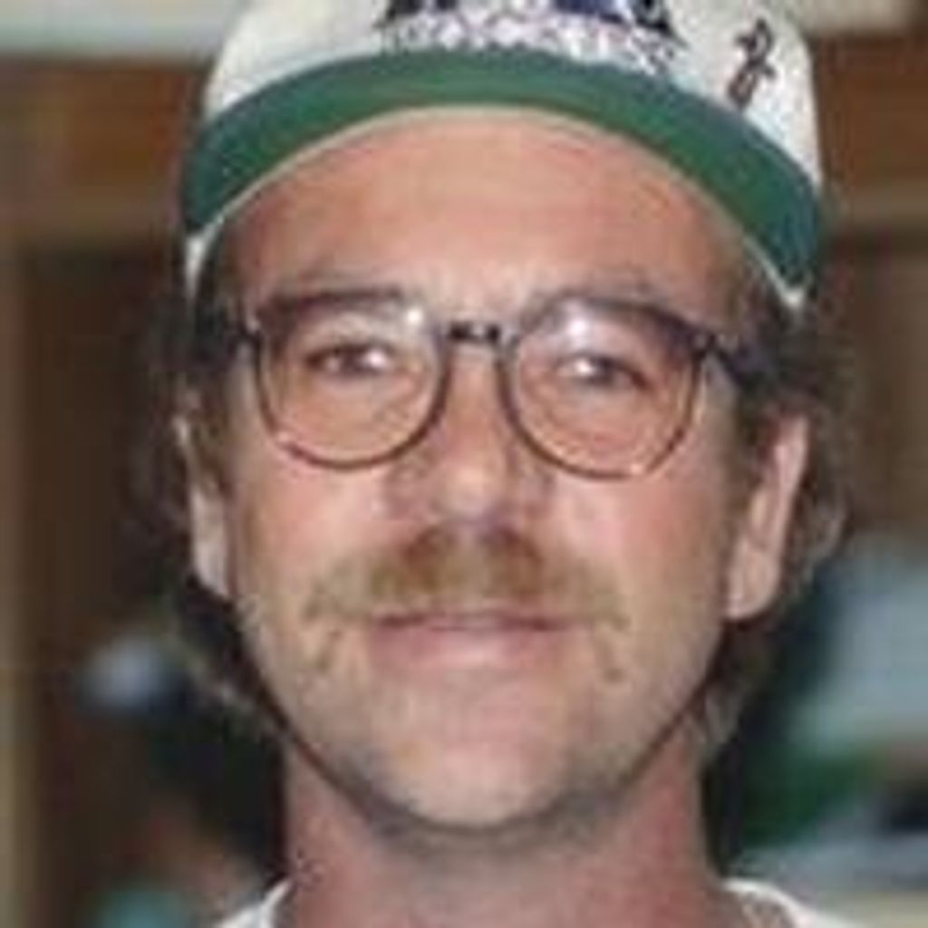 Dennis "Dan" James
