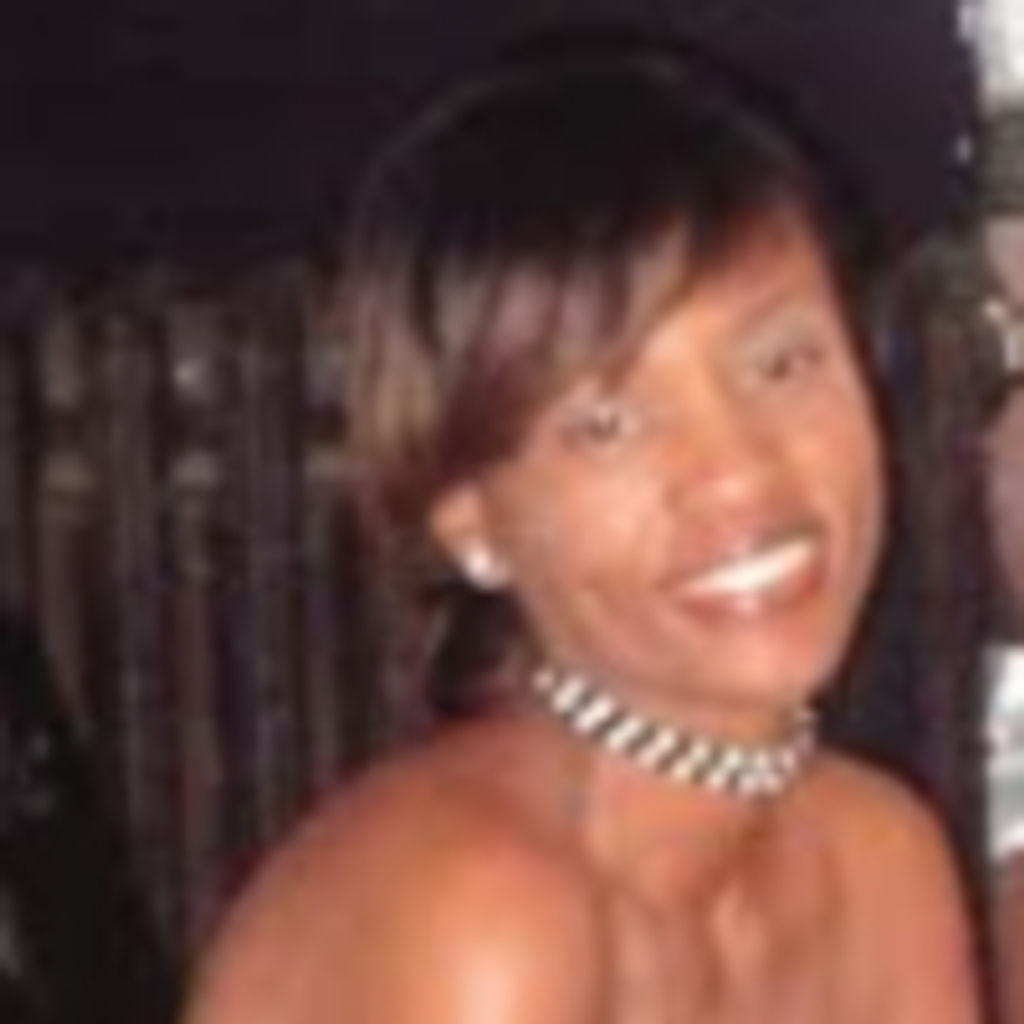 Monica Rene Wyatt Profile Photo