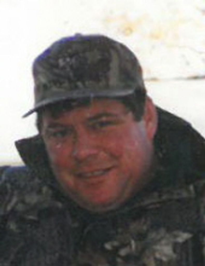 Robert Martin Hirsch Profile Photo