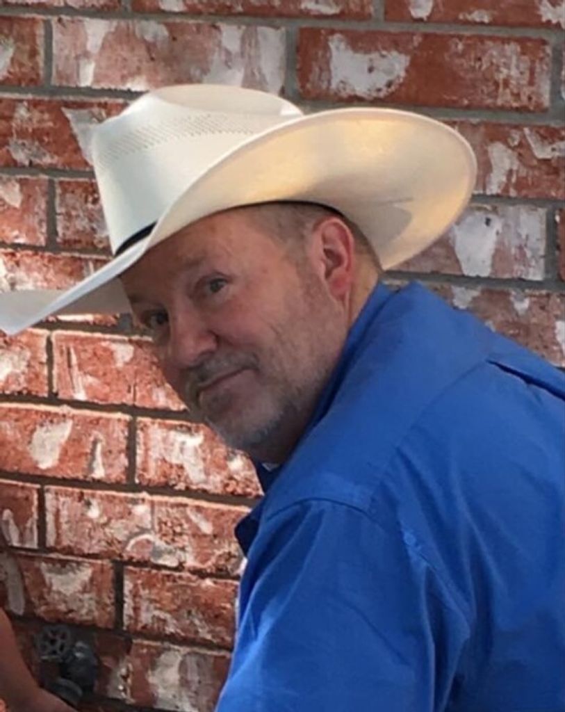 Perry L. Peek