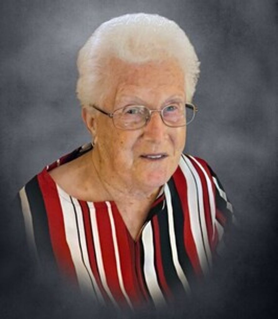 Marlene Clark Profile Photo