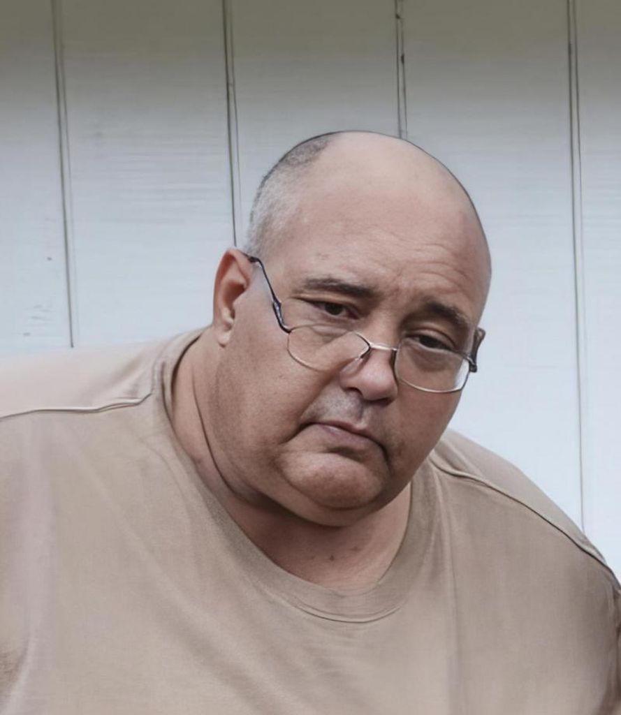 Donald Lynn Franklin Profile Photo