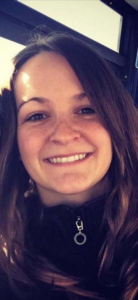 Michelle L. Vidor Profile Photo