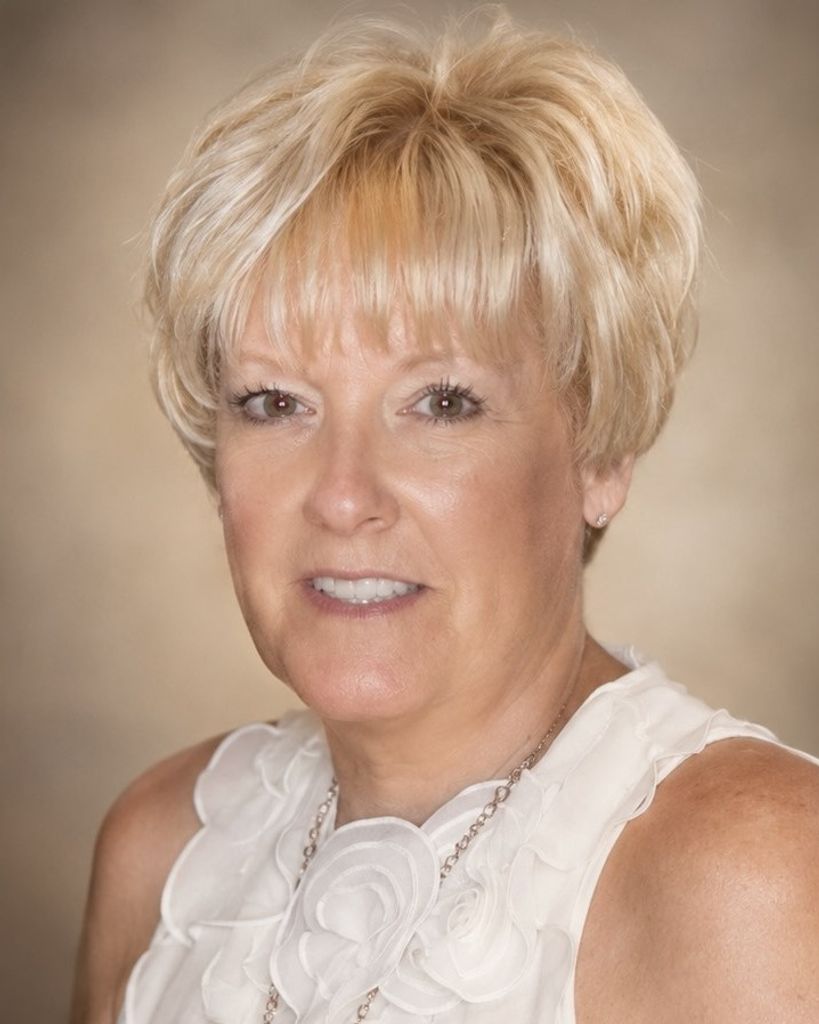 Sharon Lee Kessler Profile Photo