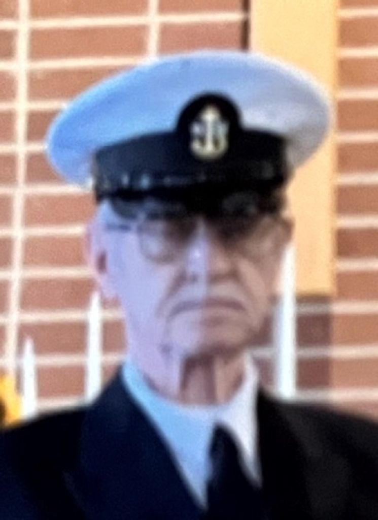 Lawrence O. Kail Profile Photo