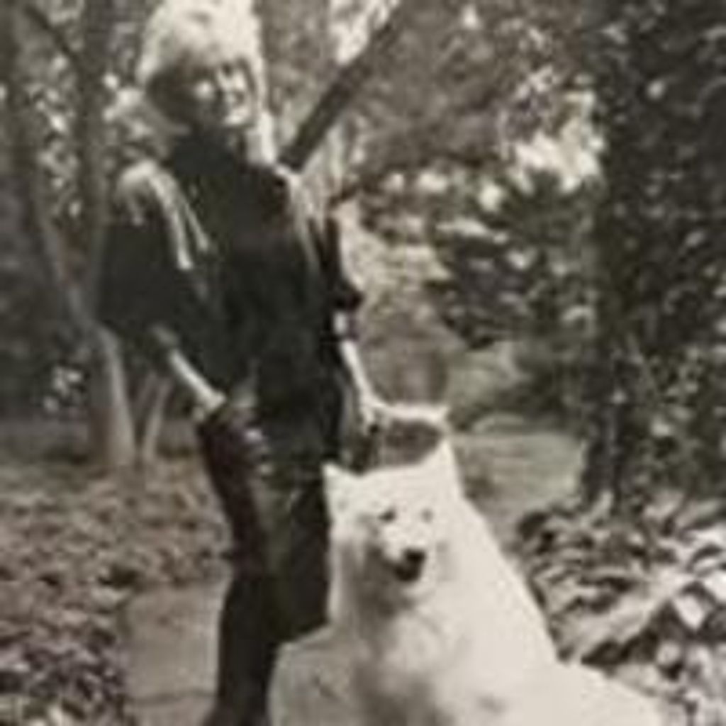 Irene (Edelson) Marshall Profile Photo