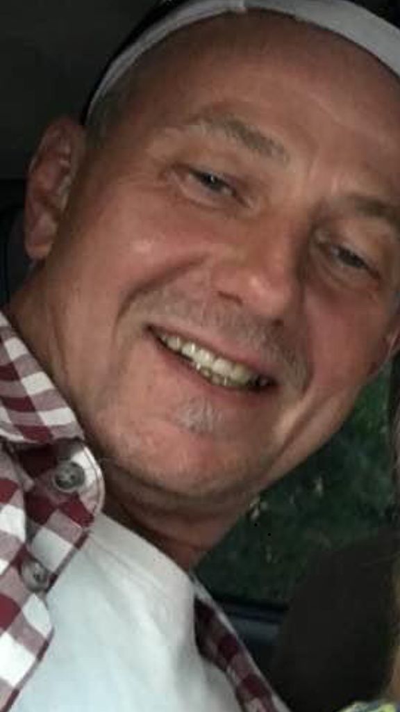 Mark P. Sowinski Profile Photo