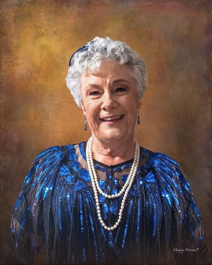 Cheryl L. Marceaux Profile Photo