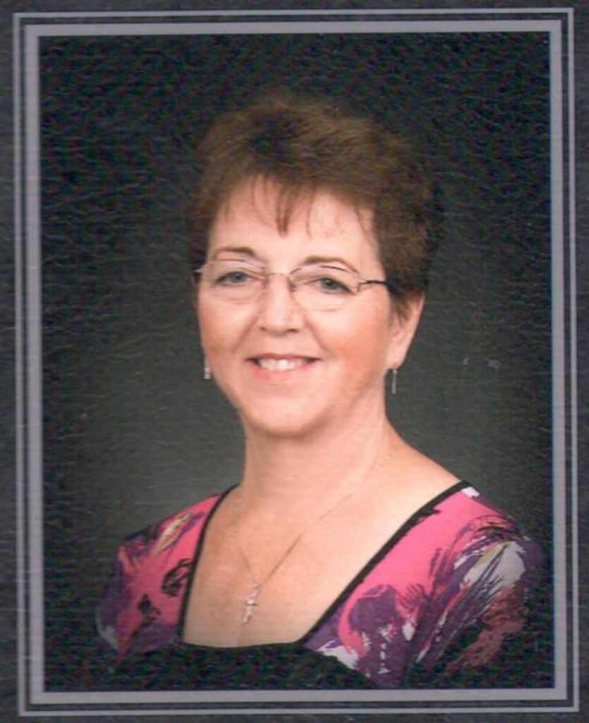 Jean E. (Clark)  Goretski Profile Photo