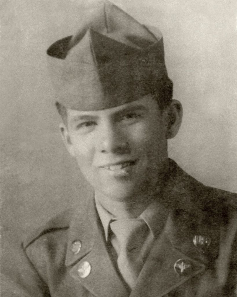Roberto G. Lopez