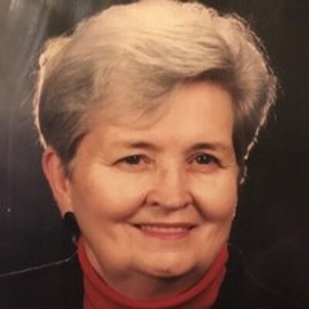 Mary Sue Gunn Willis Profile Photo