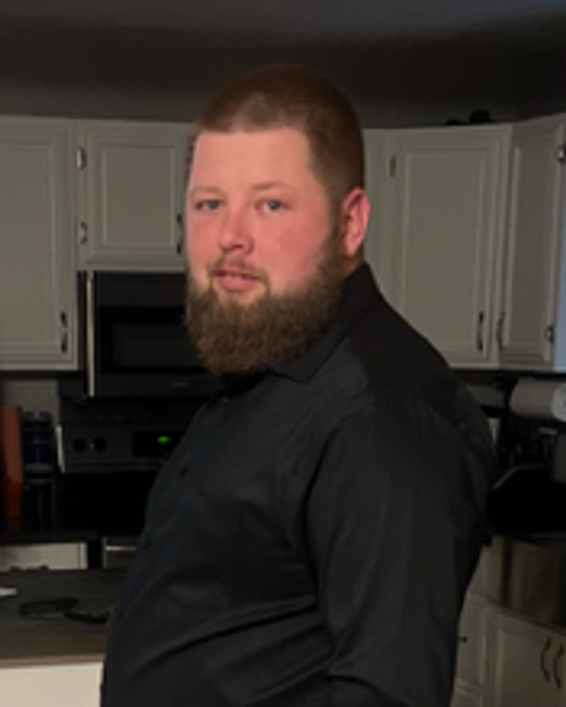 Robert Lee Cole
